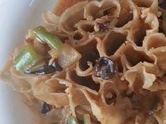 -老舅老蒙肉饼非遗店(一店)