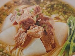 -眉州小吃(石景山店)
