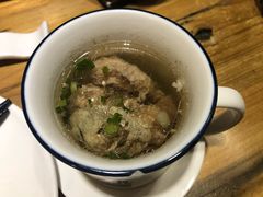 -临家闽南菜(大唐店)