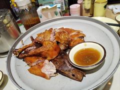 -谢三姐金奖啤酒鱼(总店)
