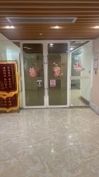 点击看大图 -生命加•Q考拉月子会所(玫瑰园店)