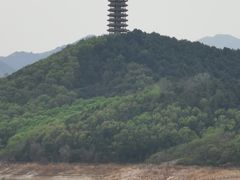 -北京金海湖景区