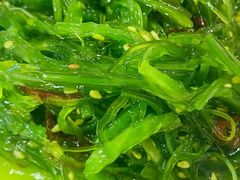 -来之顺海鲜菜馆·青岛菜·始于1993(栈桥店)