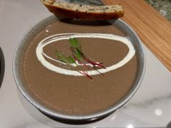 -沛家·西餐Brunch·直火料理