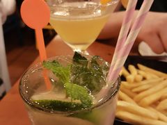 Mojito-么哈(五道口店)