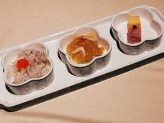 -成隆行·蟹王府(淮海店)