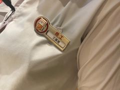 -海底捞火锅(飞马水城店)