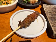 -SHAN山(前滩太古里店)