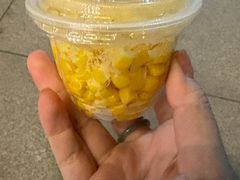 -麦当劳(宾水西道店)