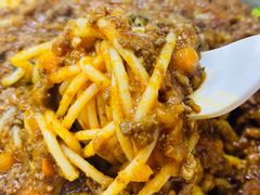 -大家乐(广州中华广场店)