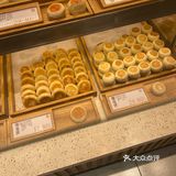 北京探店｜泸溪河