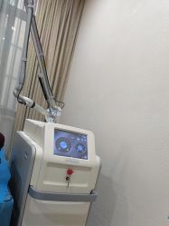 -重庆联合丽格美容医院