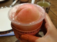 -和气桃桃(宏伊广场店)