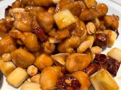 -到家尝北京菜(西坝河店)