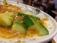 -祥源胡同·涮牛羊肉火锅(花桥店)