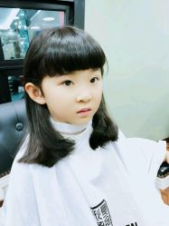 -形象革命造型·护肤Hair Studio