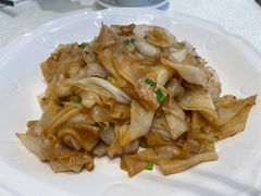 -龙悦湾酒家·八阵鱼生·渔人码头店