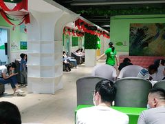 -学知乐教育·幼小衔接·小学科辅导(嘉定镇校区)