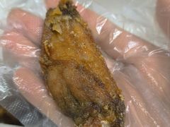 -万达广场(芜湖镜湖店)