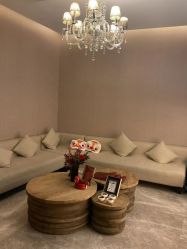 -丽妍雅集 Rubis SPA