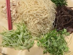 -眉州东坡(华联万柳店)
