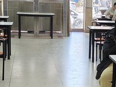 -食为天(贵阳路店)