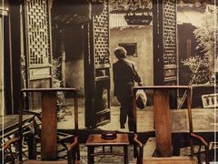 -丁莲芳(红旗路店)