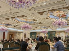 -金米箩大酒店(五角场店)