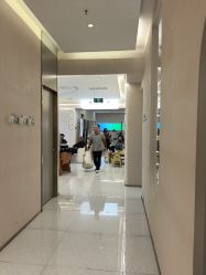 -小阿福儿童摄影(光谷时代广场店)
