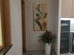 -雅曼妮spa美容养生