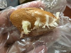 -Olé精品超市(天汇广场店)