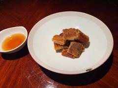 -解香楼(八盘岭路店)