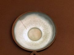 -四川宋瓷博物馆