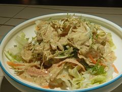 -古里芳芳烧烤(常熟店)