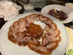 -桐爷小馆(广渠门店)