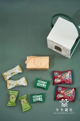 点击看大图 -卡卡喜糖伴手礼·商务礼宝宝礼·婚礼用品