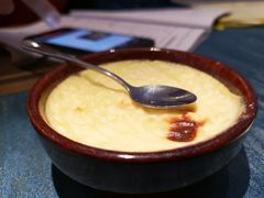 -穆光土耳其餐厅(宣礼店)