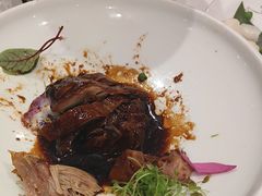 -上海1号私藏菜(静安店)