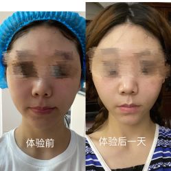 -天津伊美尔医疗整形美容专科医院