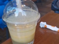 -Wagas沃歌斯(合生汇店)