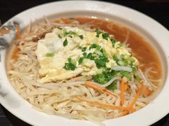 -拉芳舍(印象南塘店)