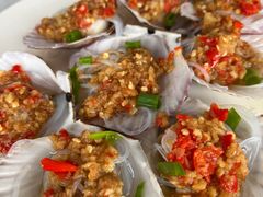 -花乐餐厅(涠洲岛店)