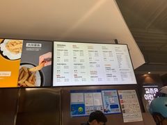 -Kyochon1991校村(共和路店)