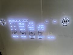 -万客什锅 崇德店