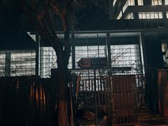 -北京积水潭医院(回龙观院区)
