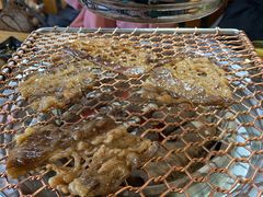 -大壮家原味烤肉(兴华北街店)