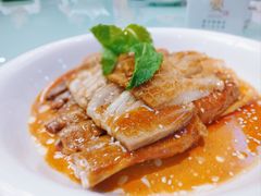 -大香港酒楼(国宾店)