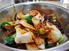 biangbiang面-玲玲面屋