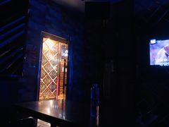 -麦哈迪量贩式KTV