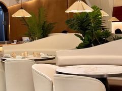 -万达广场(惠州大亚湾店)